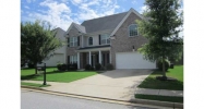 382 Vinings Vintage Circle Mableton, GA 30126 - Image 9524918