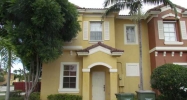 701 SE 1 ST # 701 Homestead, FL 33030 - Image 9524909