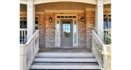 4935 Blooming Court Cumming, GA 30028 - Image 9525113