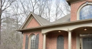 5355 Hedgewick Way Cumming, GA 30040 - Image 9525115