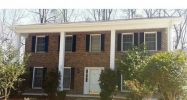 172 N Mill Road Atlanta, GA 30328 - Image 9525176