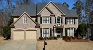 7038 Bennington Lane Cumming, GA 30041 - Image 9525112