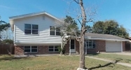 1003 Huisache Dr Refugio, TX 78377 - Image 9525443