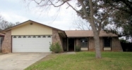 229 Rosebud St Boerne, TX 78006 - Image 9525446