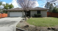 11713 Charlton Road Madera, CA 93636 - Image 9525627