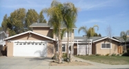 1650 West Grand Avenue Porterville, CA 93257 - Image 9525626