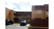 9970 SW 88 ST # 905-9 Miami, FL 33176 - Image 9525609