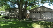 613 Hatter Ave Parnell, IA 52325 - Image 9525783