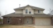 1301 Norfolk Ct College Station, TX 77845 - Image 9525895