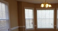 114 Bridgewood Drive Douglasville, GA 30134 - Image 9526067