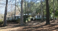 460 Lee Bone Road Dallas, GA 30132 - Image 9526079