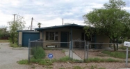 4875 N Valley Park Ave Tucson, AZ 85705 - Image 9526130