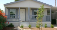 2121 S. Pantano Road 3277 Tucson, AZ 85710 - Image 9526133