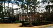 601 Pine Point Trace Trace Marietta, GA 30068 - Image 9526223