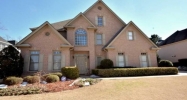 1305 Lamont Circle Dacula, GA 30019 - Image 9526224