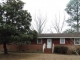 818 County Road 56 Newville, AL 36353 - Image 9526309