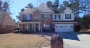 1025 Chandler Ridge Dr Lawrenceville, GA 30045 - Image 9526569