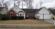 660 Lendl Lane Lawrenceville, GA 30044 - Image 9526570