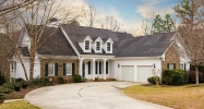 1553 Gracebrook Drive Lawrenceville, GA 30045 - Image 9526571