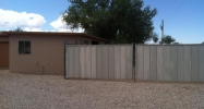 7395 N Walter Tucson, AZ 85743 - Image 9526687