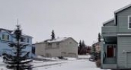 16201 Seville Park Circle Anchorage, AK 99516 - Image 9526867