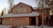 3411 Halyards Circle Anchorage, AK 99516 - Image 9526851