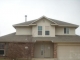 1301 Norfolk Ct College Station, TX 77845 - Image 9527047