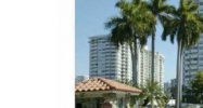 18031 BISCAYNE BL # 202-3 North Miami Beach, FL 33160 - Image 9527385