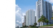 20515 E COUNTRY CLUB DR # 249 Miami, FL 33180 - Image 9527386