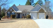 1370 Haddenham Drive Cumming, GA 30041 - Image 9527728