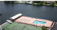 2049 S OCEAN DR # 202E Hallandale, FL 33009 - Image 9528649