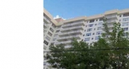 137 GOLDEN ISLES DR # 308 Hallandale, FL 33009 - Image 9528831