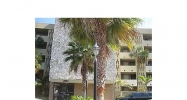 301 GOLDEN ISLES DR # 202 Hallandale, FL 33009 - Image 9528826