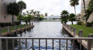 2097 S OCEAN DR # 103 Hallandale, FL 33009 - Image 9528830