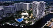 2500 PARKVIEW DR # 2414 Hallandale, FL 33009 - Image 9528829