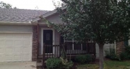 121 Randolph Dr Carl Junction, MO 64834 - Image 9528839