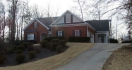 2520 Bexford View Cumming, GA 30041 - Image 9529151