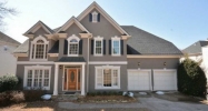 2252 Merrymount Drive Suwanee, GA 30024 - Image 9529156