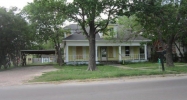 405 E Main St Itasca, TX 76055 - Image 9529466