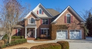 4530 Jenkins Way Douglasville, GA 30135 - Image 9530593