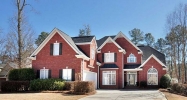 2917 Stanway Avenue Douglasville, GA 30135 - Image 9530592