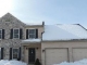 508 Darlington Ave Jonestown, PA 17038 - Image 9530766