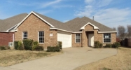 1574 Mahogany Drive Allen, TX 75002 - Image 9530831