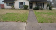 306 Una Dr Deer Park, TX 77536 - Image 9530833