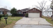 218 S 6th St La Porte, TX 77571 - Image 9530834