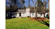 388 Meadowbrook Drive Atlanta, GA 30342 - Image 9530845