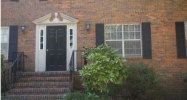 2141 Montreat Dr #8 Birmingham, AL 35216 - Image 9531025