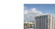 2030 S Ocean Dr # 623 Hallandale, FL 33009 - Image 9531589