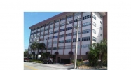 111 GOLDEN ISLES DR # F3 Hallandale, FL 33009 - Image 9531591