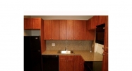 1825 S OCEAN DR # 406 Hallandale, FL 33009 - Image 9531588